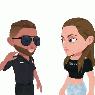 С С О Р Є