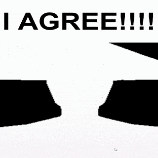 User Agreement