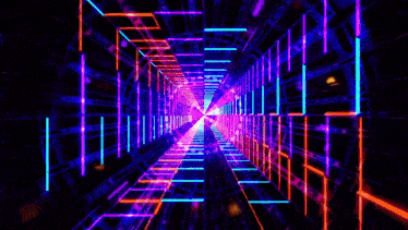 Ambient media