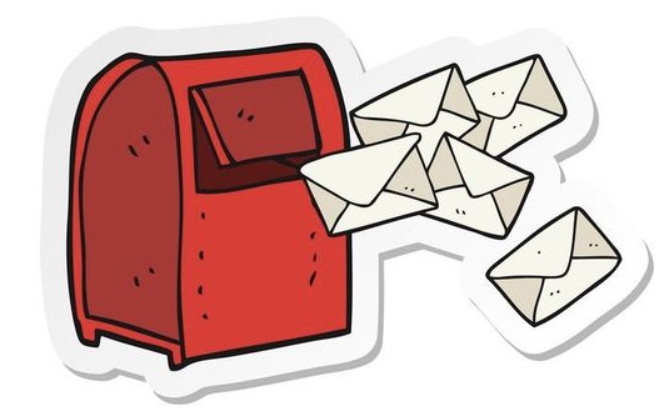What is email marketing and how it helps business development