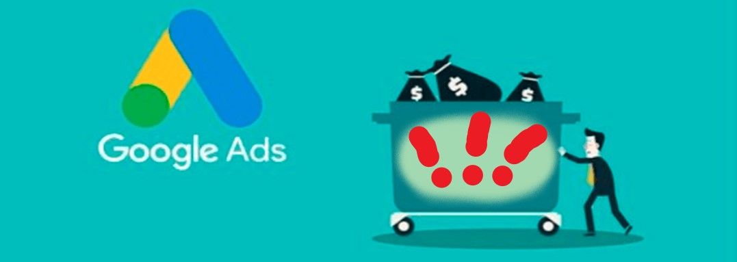 Google Ads campaign automation effective strategies and tools for setting up an advertising account