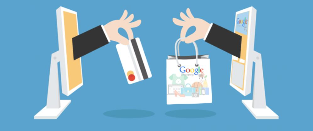 Setting up Google Shopping for your online store step by step guide