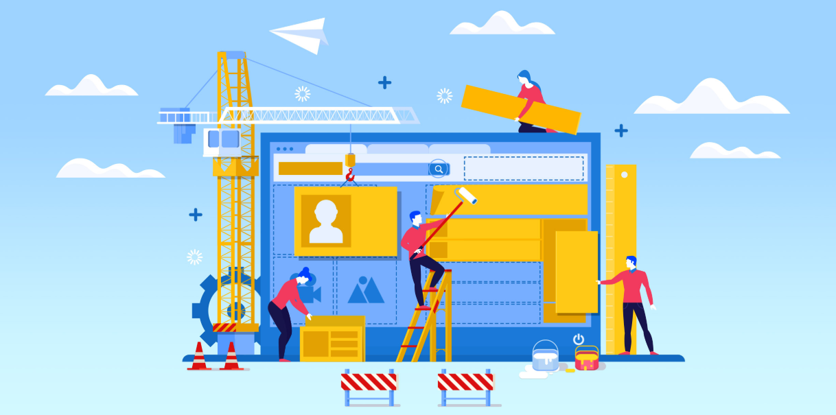 Free Website Builders: 2022 Review dropshipping suppliers aliexpress amazon shopify best beginners apps products ebay wix distributors how to start business vendors stores alibaba compares your prices orders for suppliers create catalog