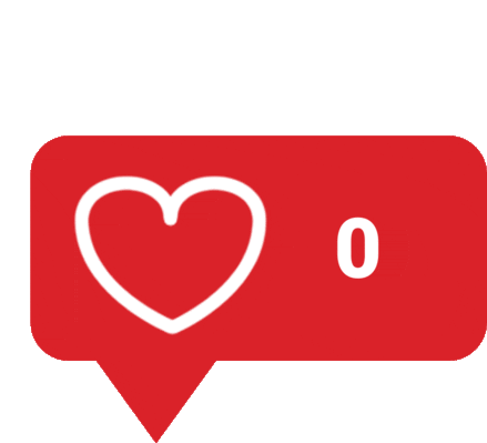 Лайк