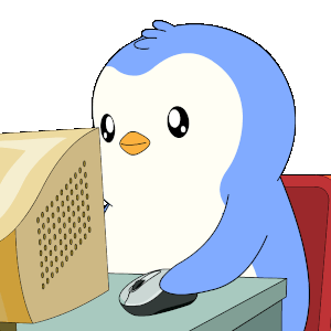 Cross browser compatibility