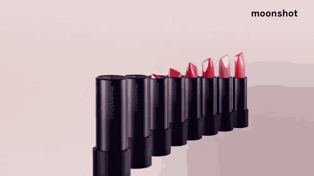 Cómo abrir fácilmente una tienda online de cosmética coreana instrucciones paso a paso