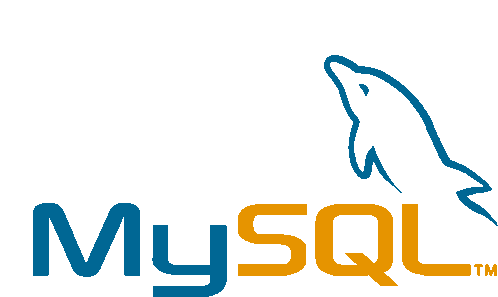 SQL Structured Query Language