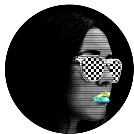Picture editor