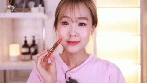 How to easily open an online store of Korean cosmetics Step by step instructions