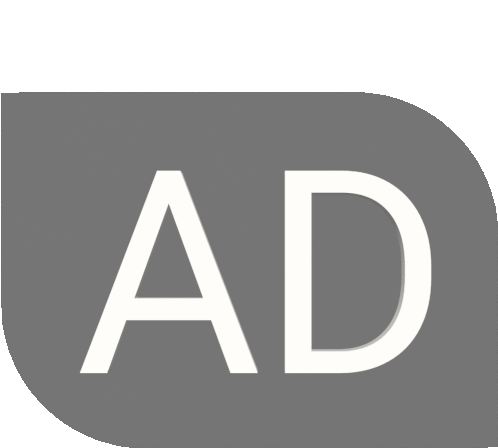 Advertising Manager