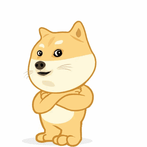 Infostyle