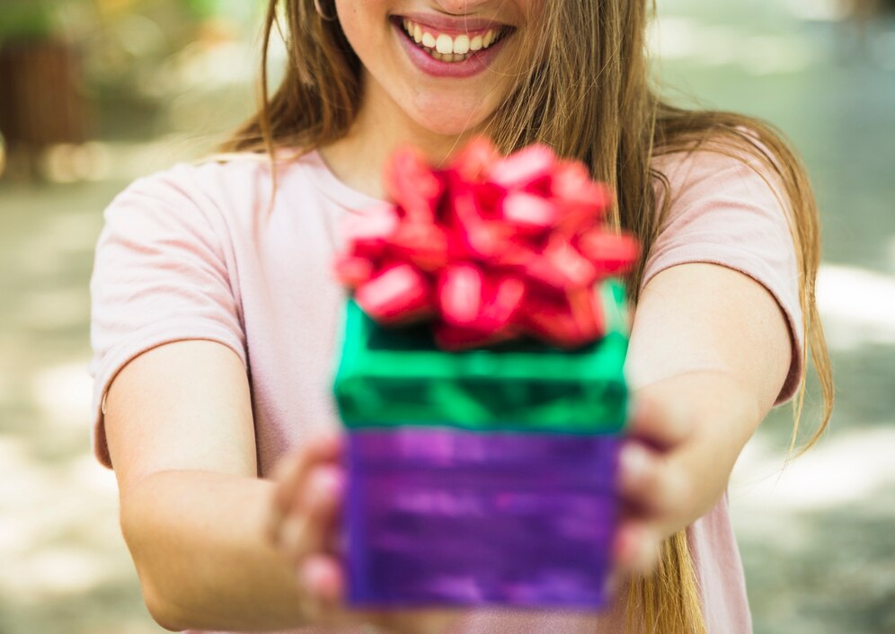 10 вариантов программы лояльности подарки бонусы и скидки за каждую покупку