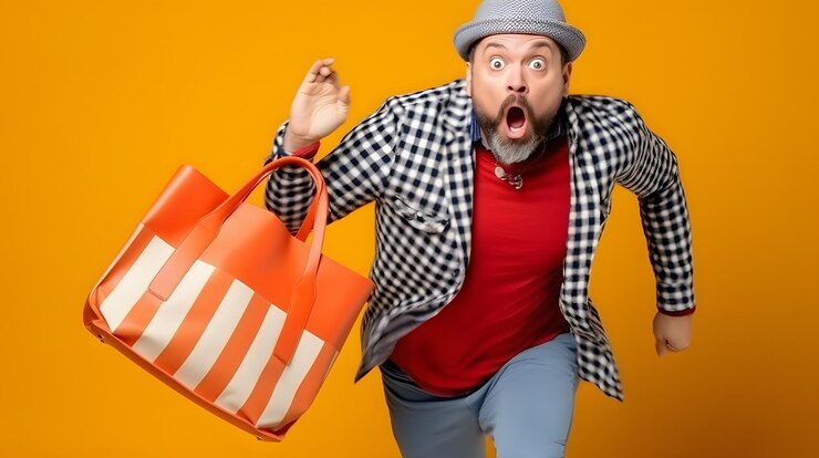 Transformation of online shopping 6 differences in new consumer behavior