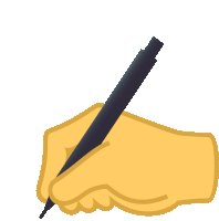 Information letter