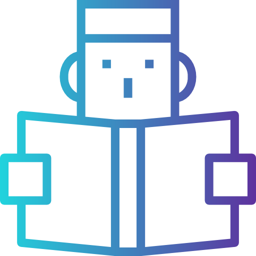 CSV file opens in Excel with incorrect encoding