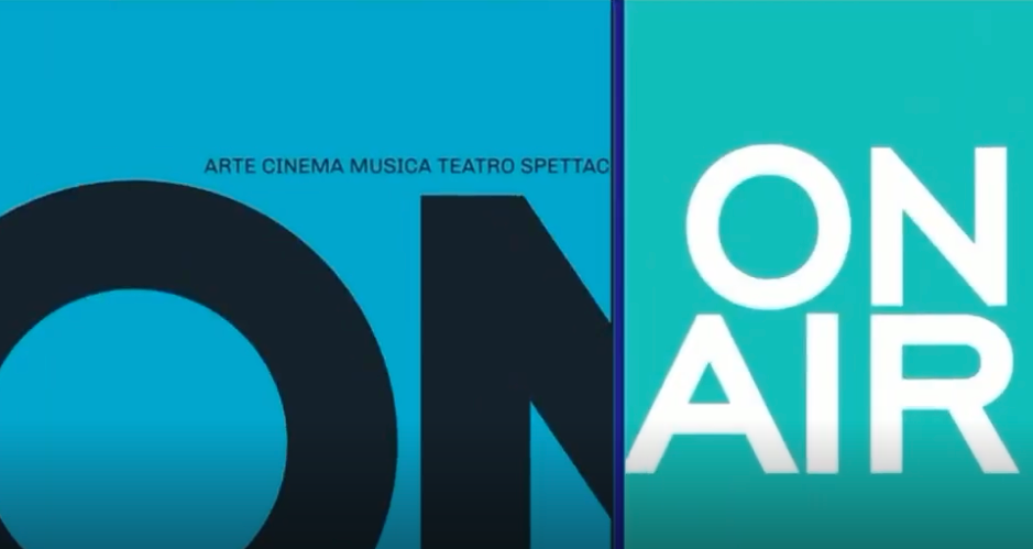 Guarda il video (si apre in una nuova finestra)