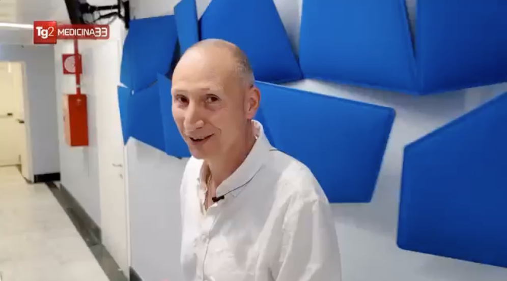 Guarda il video (si apre in una nuova finestra)