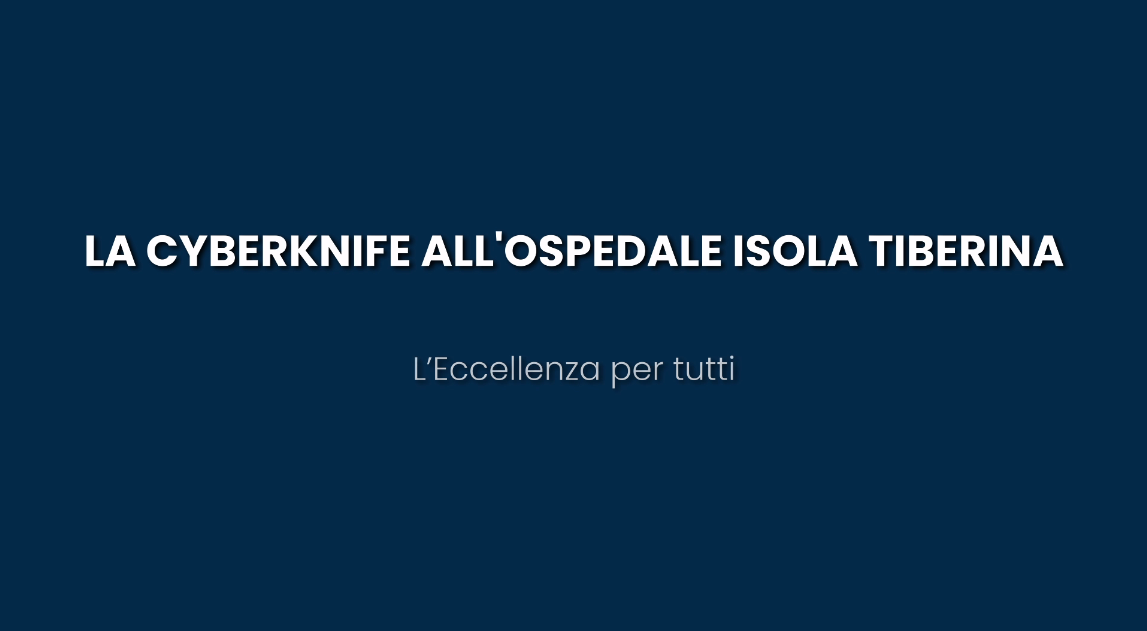 Guarda l'intervista del Prof. Giuseppe Minniti (si apre in una nuova finestra)
