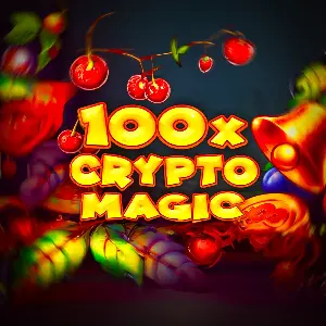 100x Crypto Magic