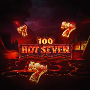 100 Hot Seven