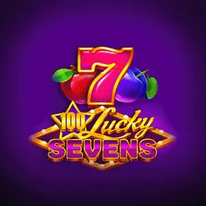 100 Lucky Sevens