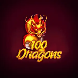 100 Dragons