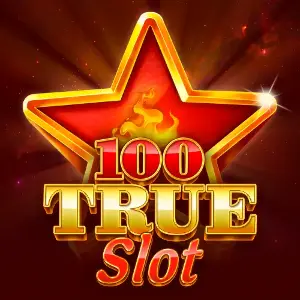 100 True Slot