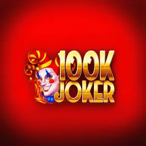 100k Joker