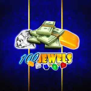 100 Jewels