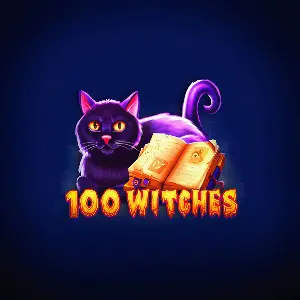 100 Witches