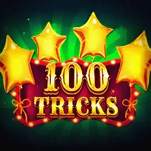 100 Tricks