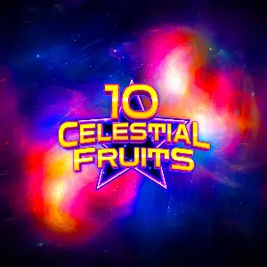 10 Celestial Fruits