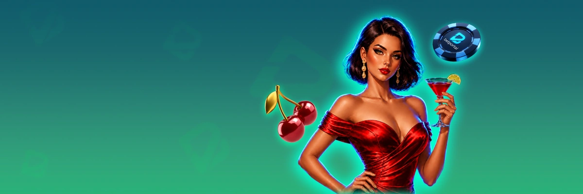 3RD DEPOSIT BONUS