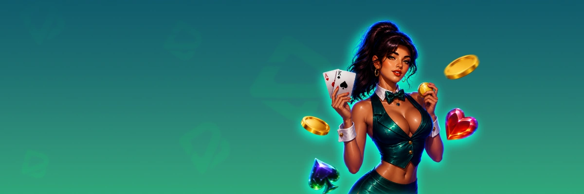 2ND DEPOSIT BONUS