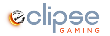 Eclipse logo