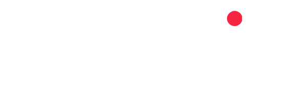 Ezugi logo