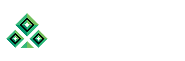 Netgame logo