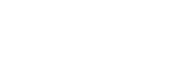 Elagames logo