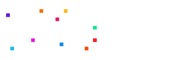 Pgsoft logo