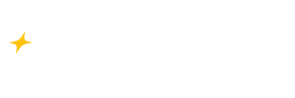 bfgames