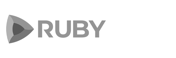rubyplay logo