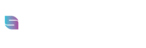 Spinomenal logo