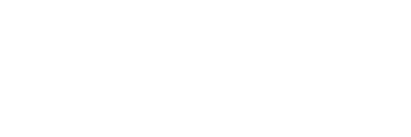 bigtimegamingWC logo