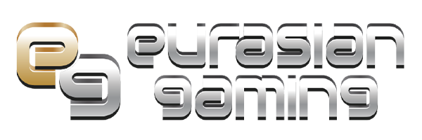 EA Gaming logo