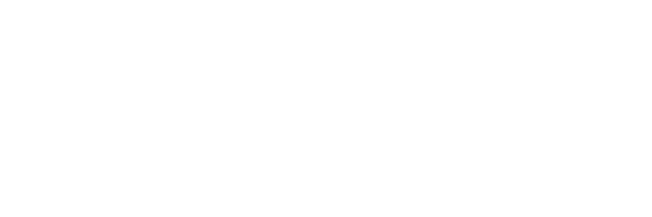 Hacksaw logo