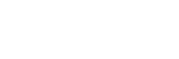 netentWC logo