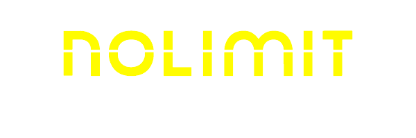 nolimitcity