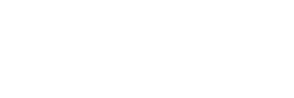 Novo-matic logo