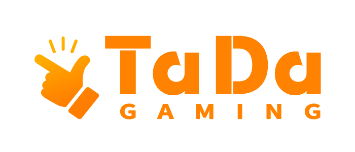 tada