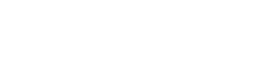 Onetouch logo